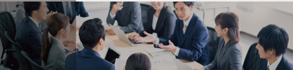 オペレーション改善 売上増とコスト削減