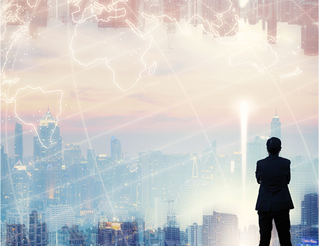 自社をM&Aで事業拡大