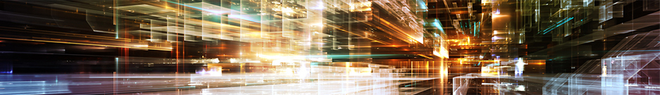 通常開発の場合