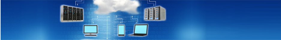 リース型開発の場合